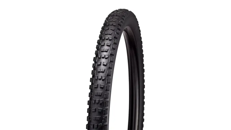 Specialized Eliminator Grid Gravity TLR Enduro Rear Tyre - 29 x 2.4