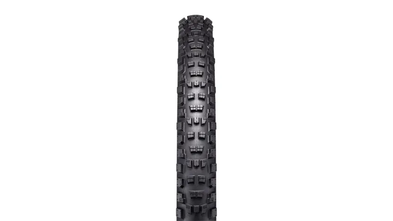 Specialized Eliminator Grid Gravity TLR Enduro Rear Tyre - 27.5 x 2.4-1