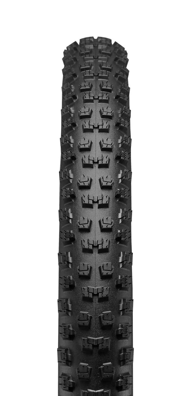 Specialized Trail Control Grid Trail T7 TLR MTB Tyre - 29 x 2.4-1