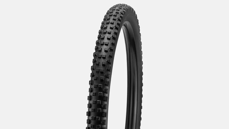 Specialized Hillbilly Grid Gravity T9 TLR Enduro MTB Tyre - 29 x 2.4