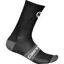 Castellli Team Ineos Free 12 Socks - Black