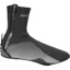 Castelli Dinamica Women's Windproof Shoe Covers - Black