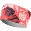 Castelli Fresca Womens Headband - Brilliant Pink