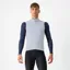 Castelli Espresso Men's Vest - Winter Sky