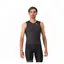 Castelli Free Speed 3 Men's Top - Black