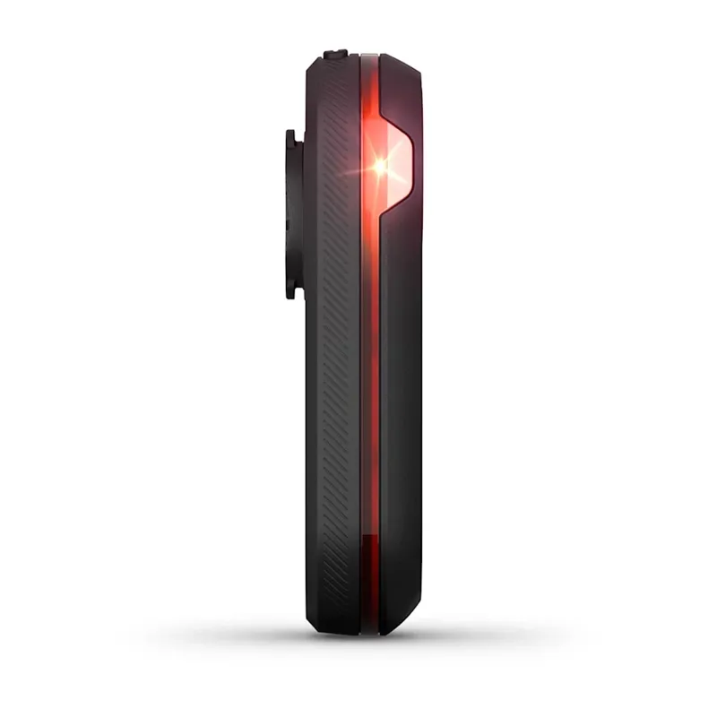 Garmin Varia RTL515 Radar tail light-2