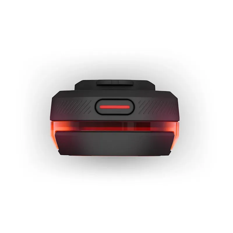 Garmin Varia RTL515 Radar tail light-3