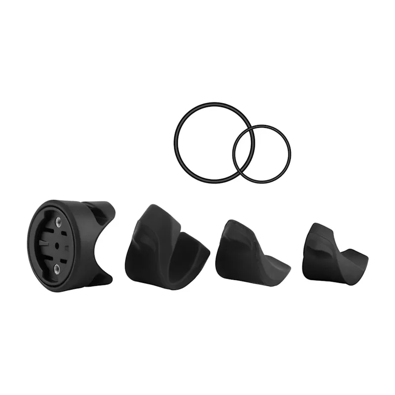 Garmin Varia RTL515 Radar tail light-5