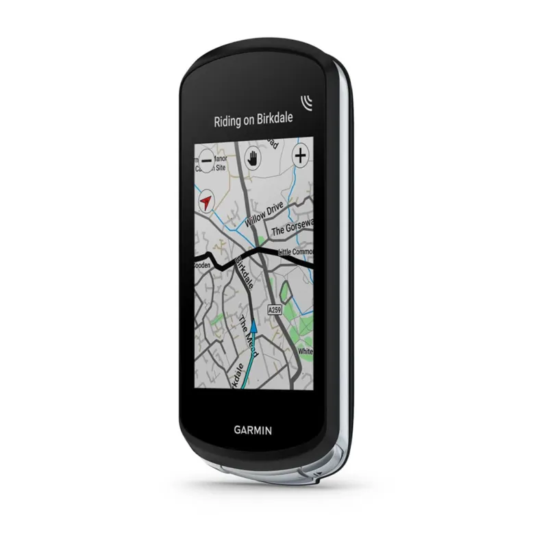 Garmin Edge 1040 GPS Cycling Computer - Device Only-1