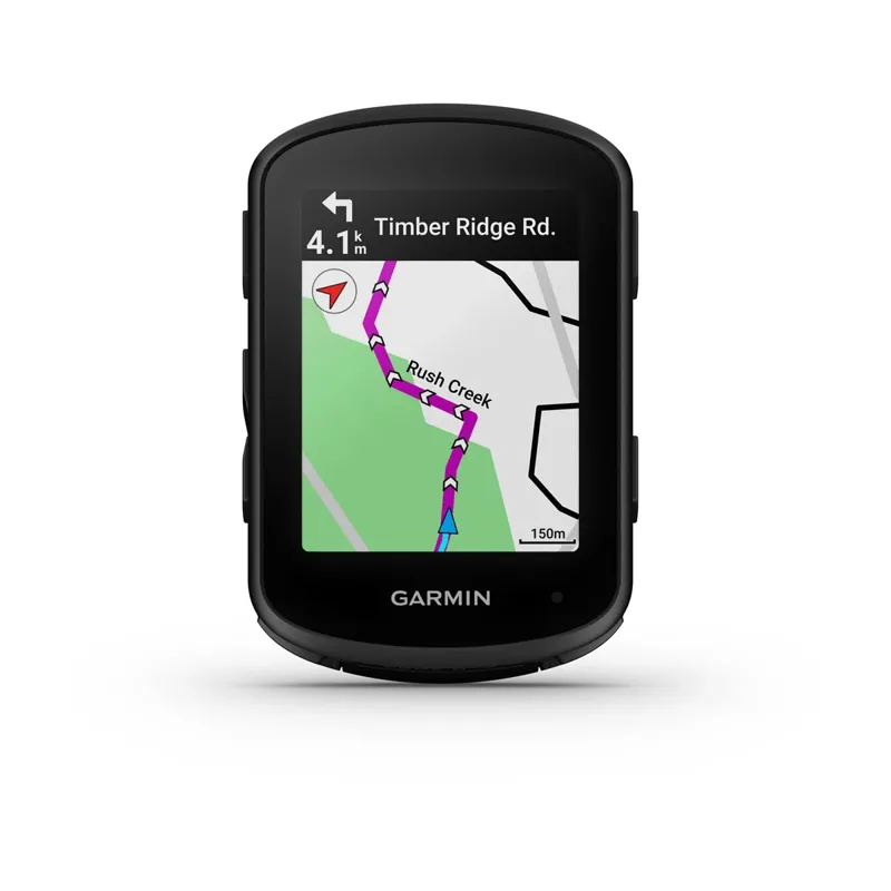 Garmin Edge 840 GPS Cycling Computer - Device Only