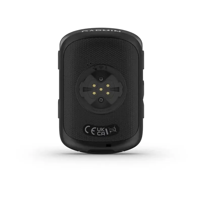 Garmin Edge 840 GPS Cycling Computer - Device Only-8