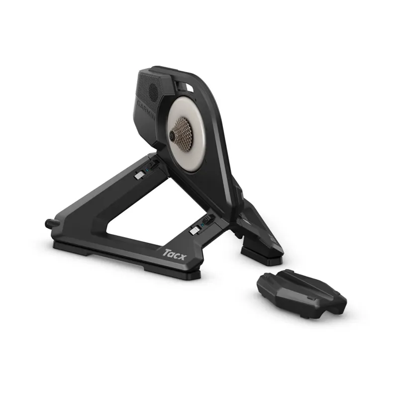 Tacx NEO 3M Direct Drive Smart Turbo Trainer