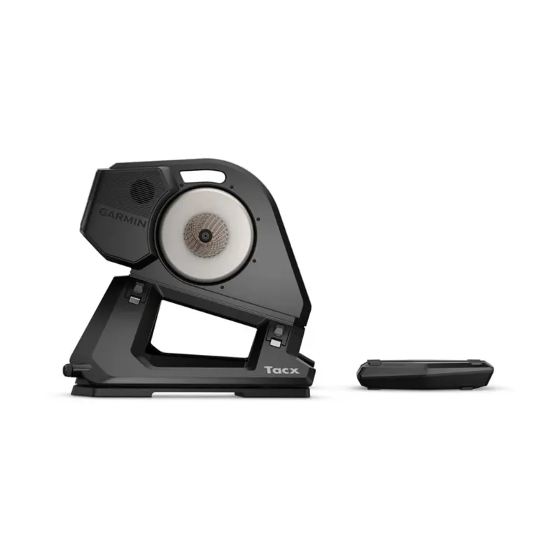 Tacx NEO 3M Direct Drive Smart Turbo Trainer-1