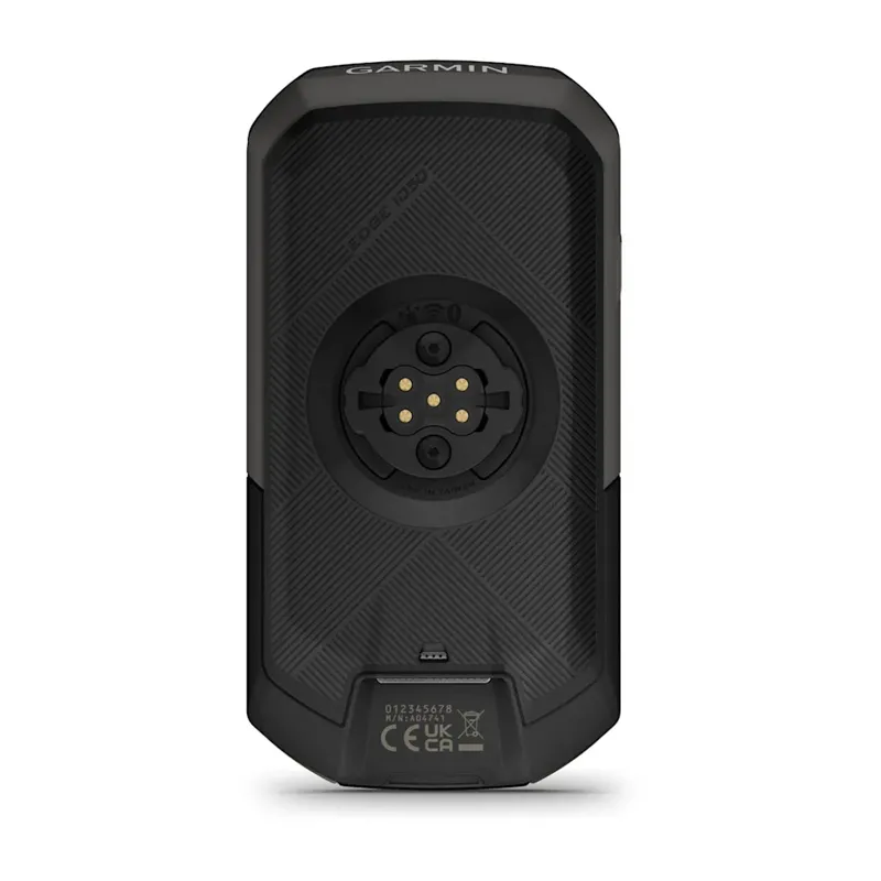 Garmin Edge 1050 GPS Cycling Computer - Device Only-7