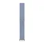 Garmin CIRQA Smart Band Replacement  Strap - French Blue