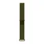 Garmin CIRQA Smart Band Replacement  Strap - Dark Olive