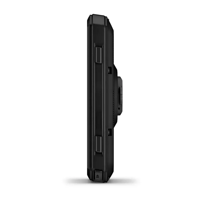 Garmin Edge 1060 GPS Cycling Computer-6