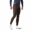Castelli Espresso 2 Men's Bibtight - Chestnut