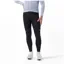 Castelli Espresso TRNSTN Men's Bibtights - Black