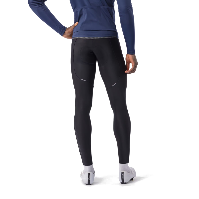Castelli Espresso 2 Men's Bibtight - Black-3