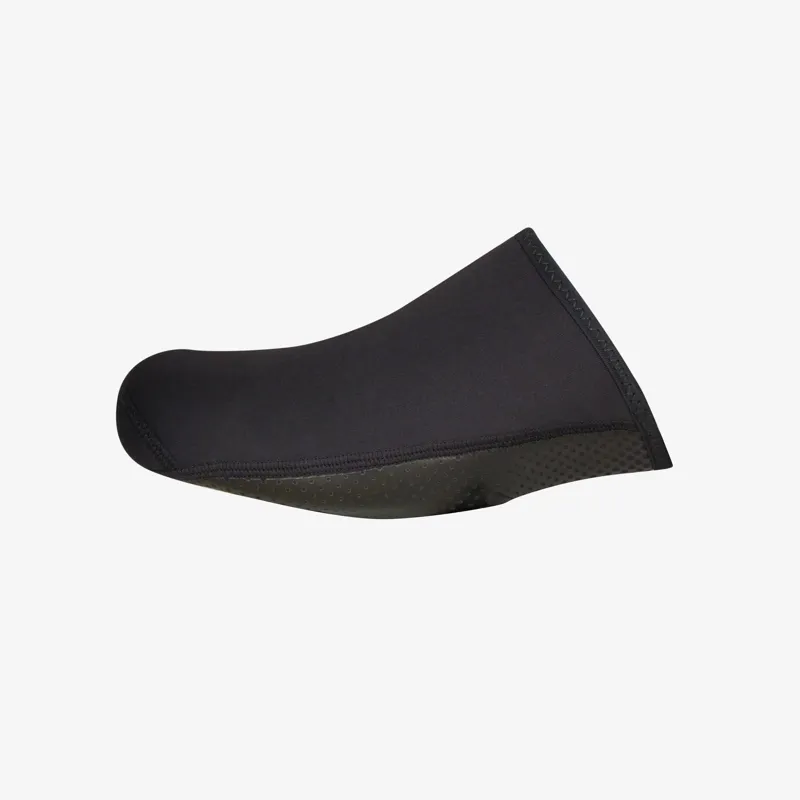 Castelli Toe Thingy 3 - Black-1