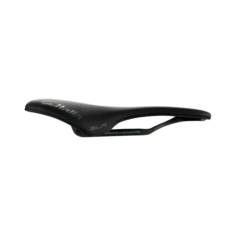 Selle Italia Flite Boost Kit Carbonio Saddle - Black-2