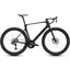 Cube Agree C:62 Pro 2027 Carbon Road Bike - Carbon/Black