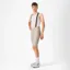 Castelli Espresso Men's Bib Shorts - Clay