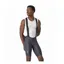 Castelli Competizione 2 Men's Bib Shorts - Dark Grey
