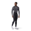 Castelli Espresso 2 Men's Bibtight - Black