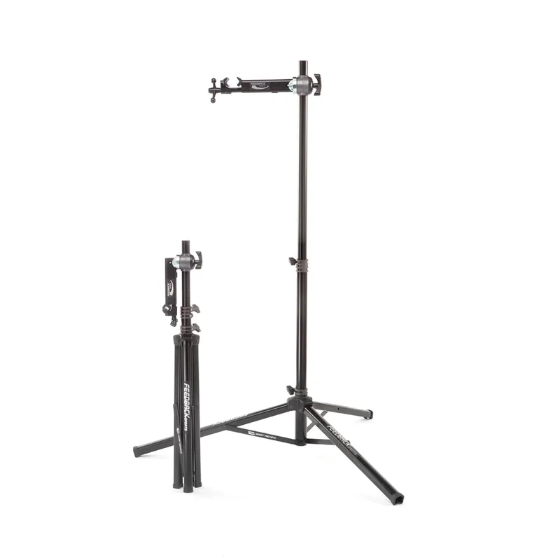 Feedback Sport Mechanic Bicycle Repair Stand