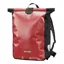 Ortlieb Messenger-Bag - 39 Litre - Red