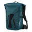 Ortlieb Packman Pro2 Backpack - 20 Litre - Petrol