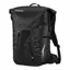 Ortlieb Packman Pro2 Backpack - 20 Litre - Black