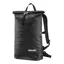 Ortlieb Commuter Daypack City Backpack - 21 Litre - Black