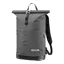 Ortlieb Commuter Daypack Urban Backpack - 21 Litre - Pepper