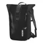 Ortlieb Velocity Backpack - 17 Litre - Black