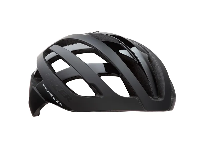 Lazer Genesis MIPS Road Helmet - Matt Black