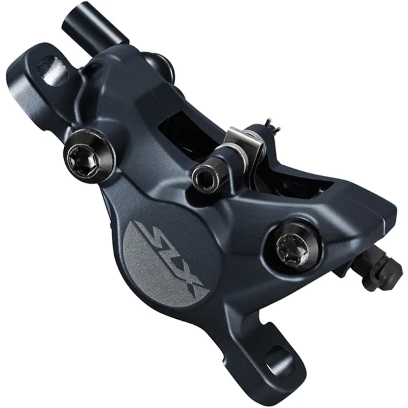 Shimano BR-M7100 SLX 2-piston Calliper Post Mount Front or Rear
