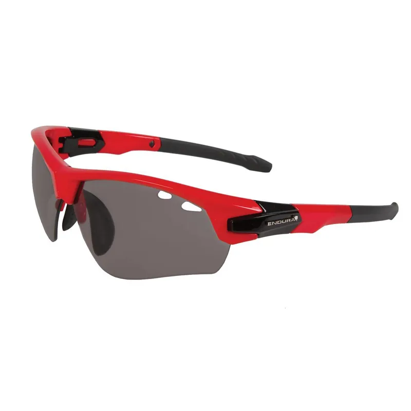 Endura cycling sunglasses hotsell