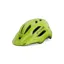 Giro Fixture II Mips MTB Helmet - Lime Green