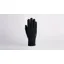Specialized Softshell Thermal Men's Long Finger Gloves - Black