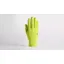 Specialized Softshell Thermal Men's Long Finger Gloves - Green