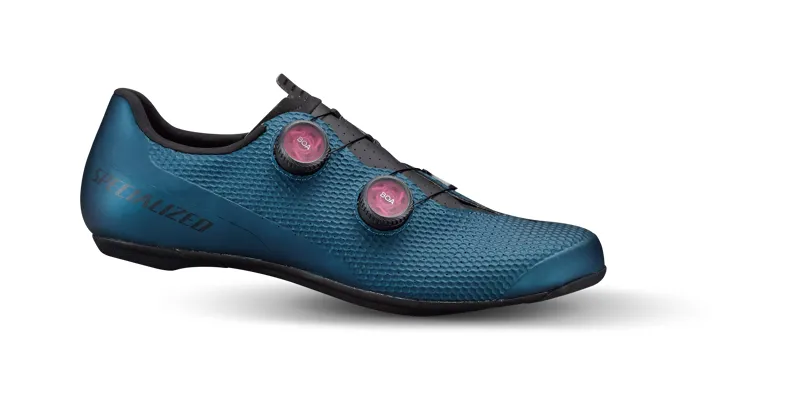 Specialized Torch 3.0 Road Shoes - Deep Lake