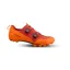Specialized Recon 3.0 Gravel/Mountain Bike Shoes - Deep Orange