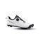Specialized Recon 1.0 Gravel/Mountain Bike Shoes - Dune White