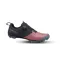 Specialized Recon 1.0 Gravel/Mountain Bike Shoes - Spice