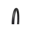 Specialized Fast Trak Flex Lite T5/T7 TLR 29er XC Tyre - Black