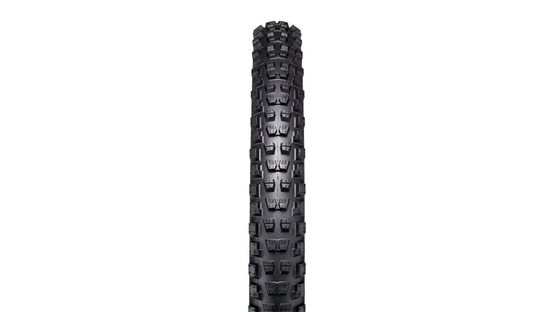 Specialized Butcher Grid Gravity T9 TLR Enduro MTB Tyre - 27.5 x 2.4-1