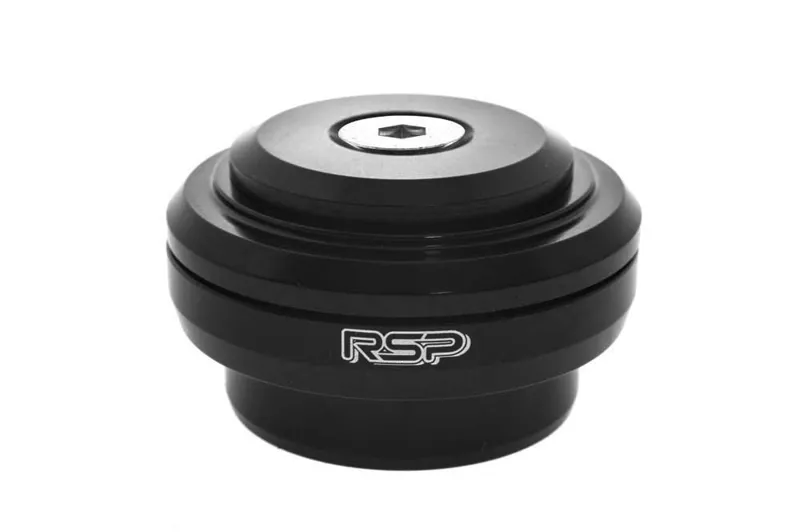 RSP EC34/28.6 1 1/8 inch External Top Cup - 1 1/8 inch